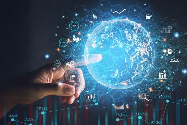 Optimization Optimization