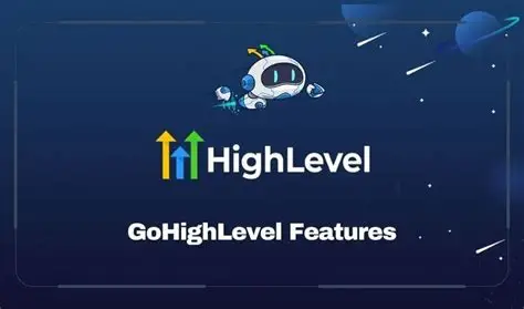 ghl