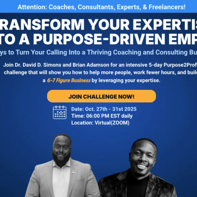 Passport Photograph Passport Photograph