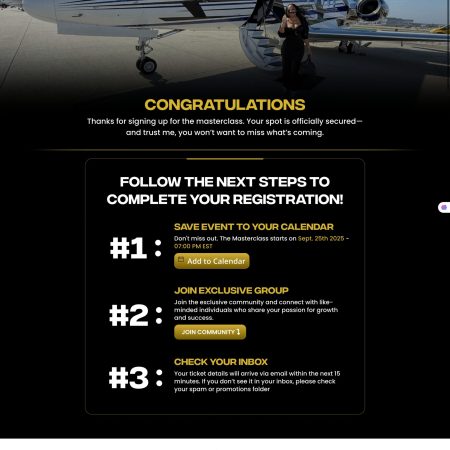 Q Thank you Page Q Thank you Page