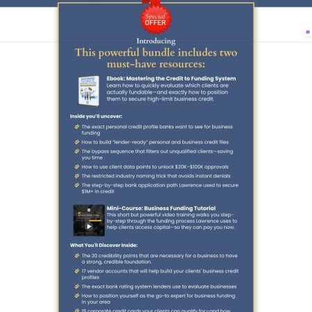 law downsell oto law downsell oto