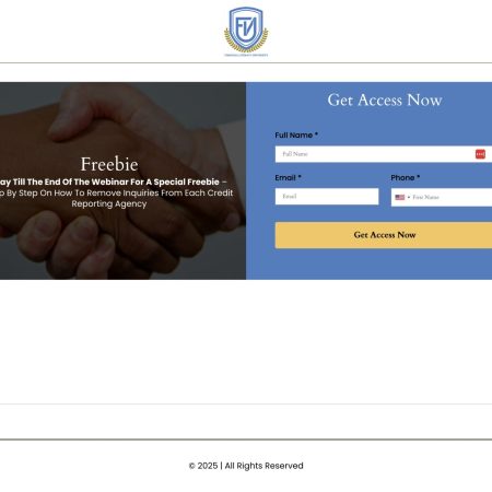 law freebie law freebie