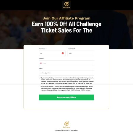 mani affiliate mani affiliate