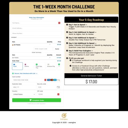 mani checkout mani checkout