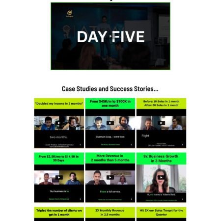 mani replay mani replay