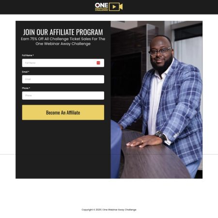 owac affilaite owac affilaite