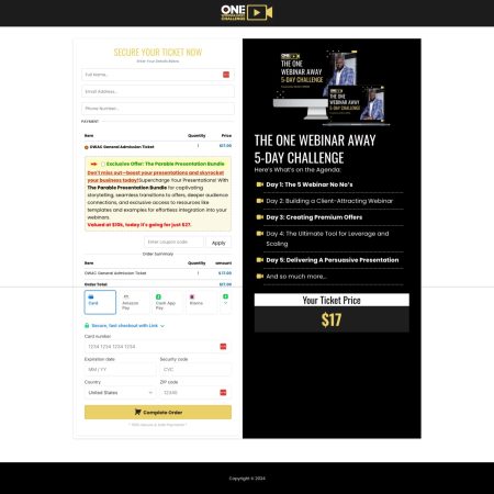 owac ga ch owac ga ch