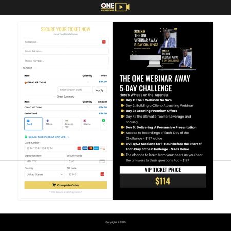 owac vip ch owac vip ch