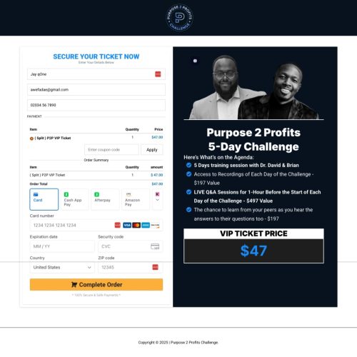 p2p vip ch p2p vip ch