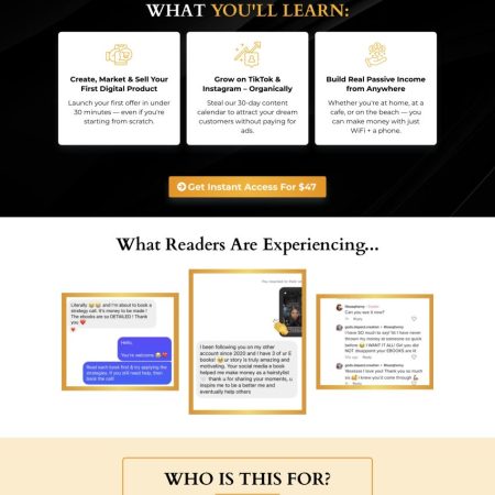 q sueeze page q sueeze page