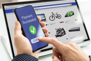 woocommerce woocommerce